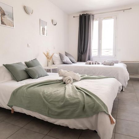 Cosy Appartement - 4 Personnes - Disneyland & Paris Bussy-Saint-Georges Dış mekan fotoğraf
