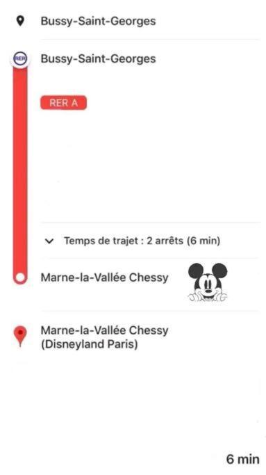 Cosy Appartement - 4 Personnes - Disneyland & Paris Bussy-Saint-Georges Dış mekan fotoğraf