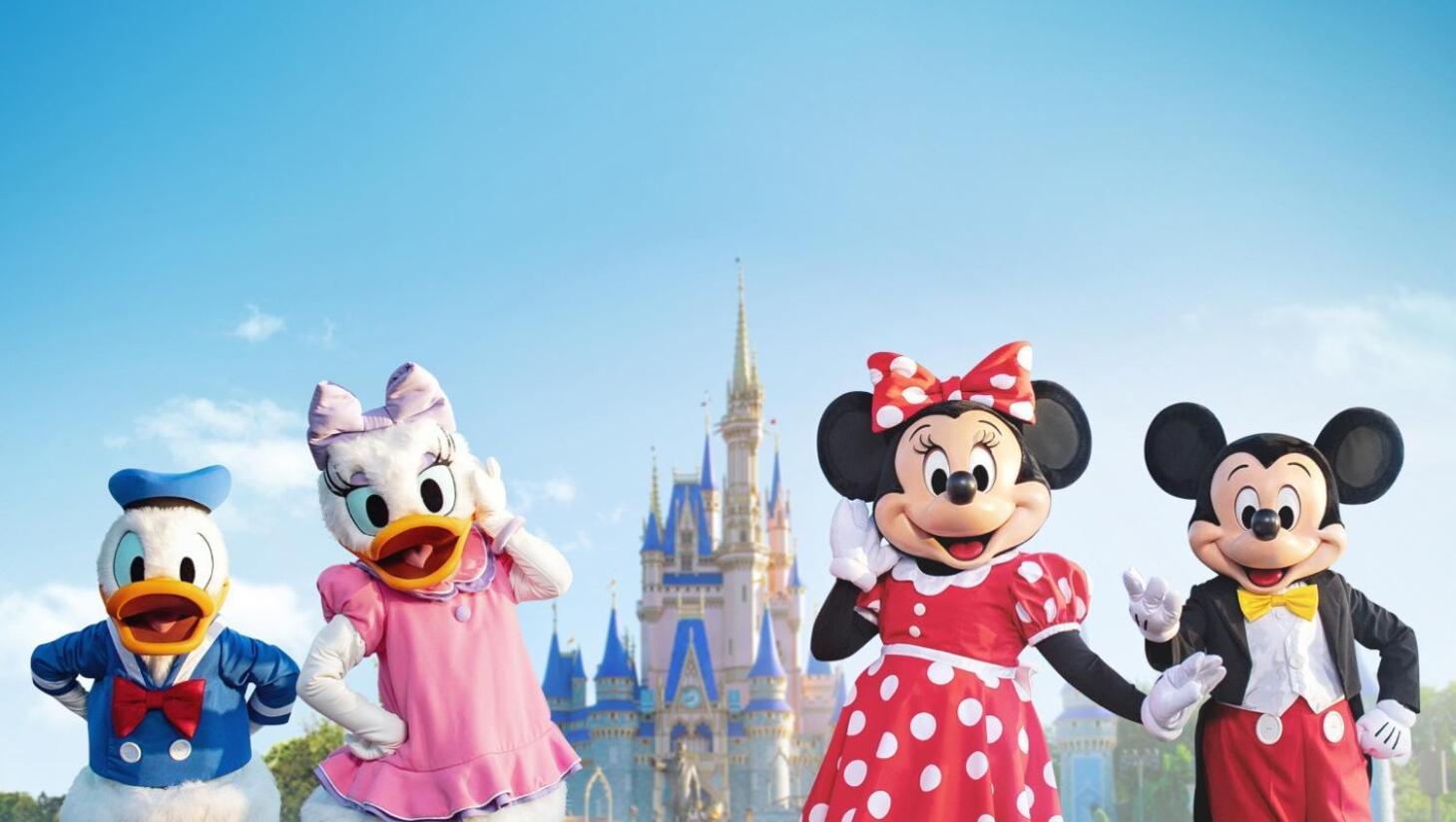 Cosy Appartement - 4 Personnes - Disneyland & Paris Bussy-Saint-Georges Dış mekan fotoğraf