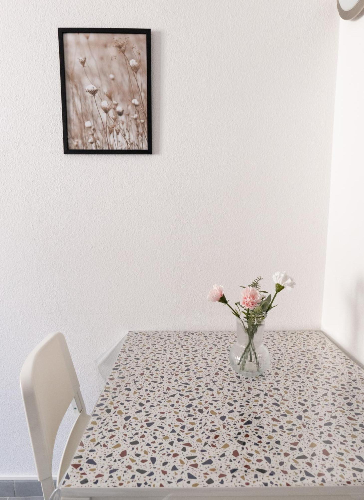 Cosy Appartement - 4 Personnes - Disneyland & Paris Bussy-Saint-Georges Dış mekan fotoğraf