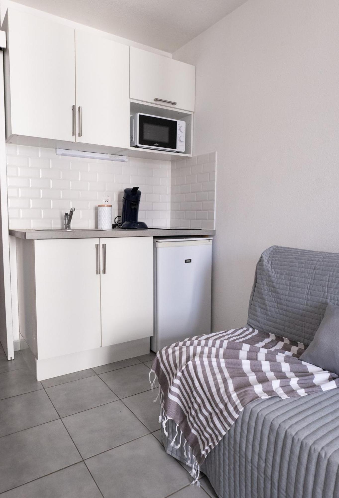 Cosy Appartement - 4 Personnes - Disneyland & Paris Bussy-Saint-Georges Dış mekan fotoğraf