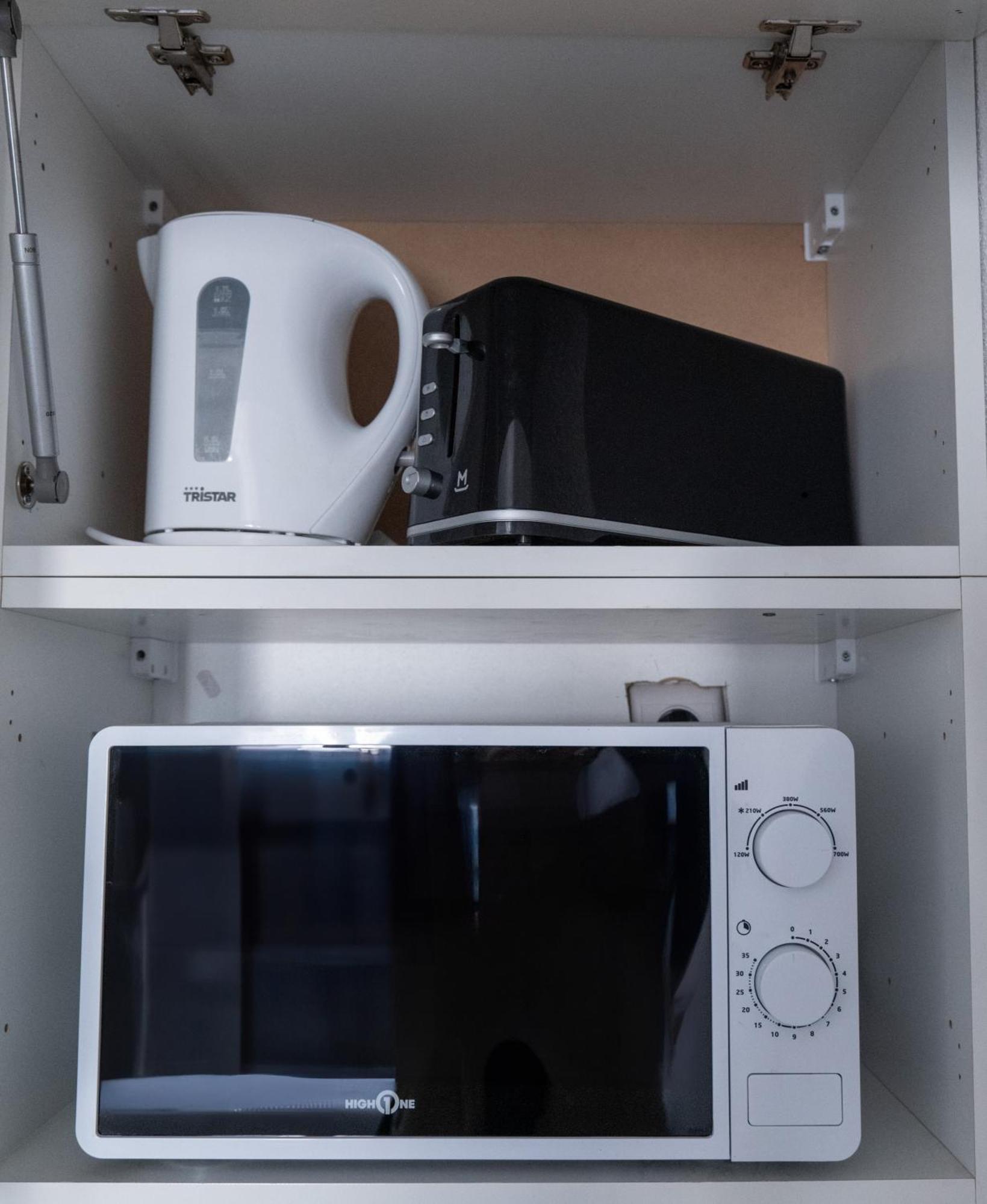Cosy Appartement - 4 Personnes - Disneyland & Paris Bussy-Saint-Georges Dış mekan fotoğraf